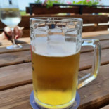 Birreria Lemon Comida