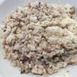 Co.ri.sar. Comida