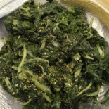 Co.ri.sar. Comida