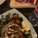 Taverna Sorrentina Sweet Dreams