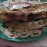 Viamari Nourriture