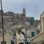 Il Quarto Storto Nourriture