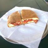 Pane Condito Food