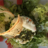 Divino Mangiare Nourriture