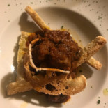 Divino Mangiare Nourriture