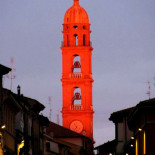 Zingaro Dentro