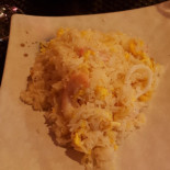Koi Food