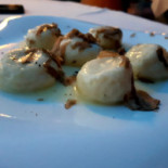 La Cantinella Nourriture