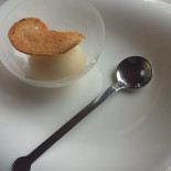 La Cantinella Nourriture
