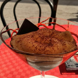 7000 Caffe Nourriture