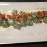 Tomei Comida