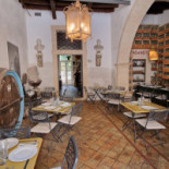 Cantina Modica Nourriture