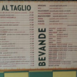 Vento Di Pizza Nourriture