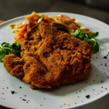 Mondofood Nourriture