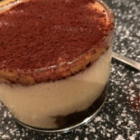 Caffe Cittadino Nourriture