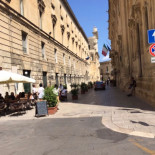 Caffe Cittadino Nourriture