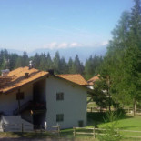 Scoiattolo Exterior