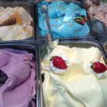 Nummy Nourriture