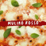 Mulino Rosso Nourriture