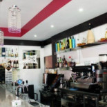 Caffè Gallo Nourriture