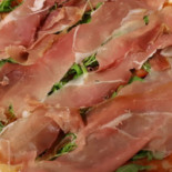 Da Tavolone Nourriture