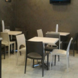 Europizza 2 Da Mimmo Dentro