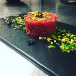 Il Golosone Comida