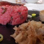 Sebastiano Stefania Comida