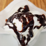 Dolceamaro Nourriture