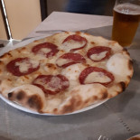 Da Albert Comida