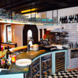 Pizzeria Daniela Nourriture