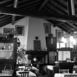 Osteria La Cascinetta Cibo