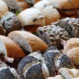 Tempi Moderni Nourriture