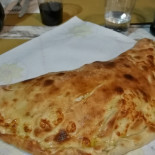 Mancipizza Dentro
