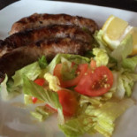 Osteria Nourriture