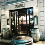 Enoteca Tabarro Nourriture