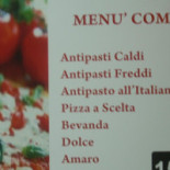 Da Pelè Comida
