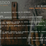 Rustico Gusto Umbro
