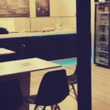 Pizzeria Sambuco