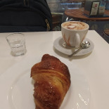 Caffe Ariston Essen