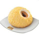 Gelsur Concessionario Algida food