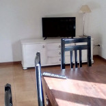 Locanda I Tarocchi Dentro