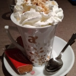 Olimpia Caffè Essen