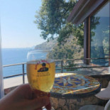 Calajanara Nourriture