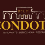 I Condotti Nourriture