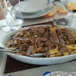 Locanda Del Picchio Nourriture