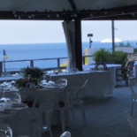 Punta Prodani Comida