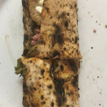 Votantonio Comida