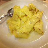 I Cantoni Comida