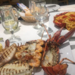 Plinio 1988 food